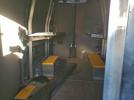 Mercedes-Benz Sprinter 2500 Image 14