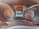 Mercedes-Benz C-Class 300 4matic Image 6