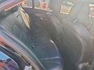 Mercedes-Benz C-Class 300 4matic Image 7