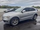 Audi Q5 Premium Plus Image 1