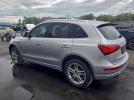 Audi Q5 Premium Plus Image 12