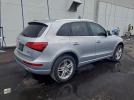 Audi Q5 Premium Plus Image 4