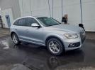 Audi Q5 Premium Plus Image 5