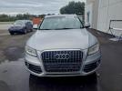 Audi Q5 Premium Plus Image 2