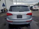 Audi Q5 Premium Plus Image 3