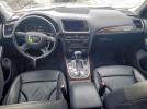 Audi Q5 Premium Plus Image 9