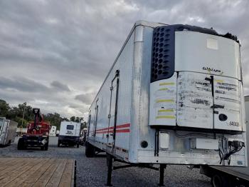  Salvage Utility Vs2ra