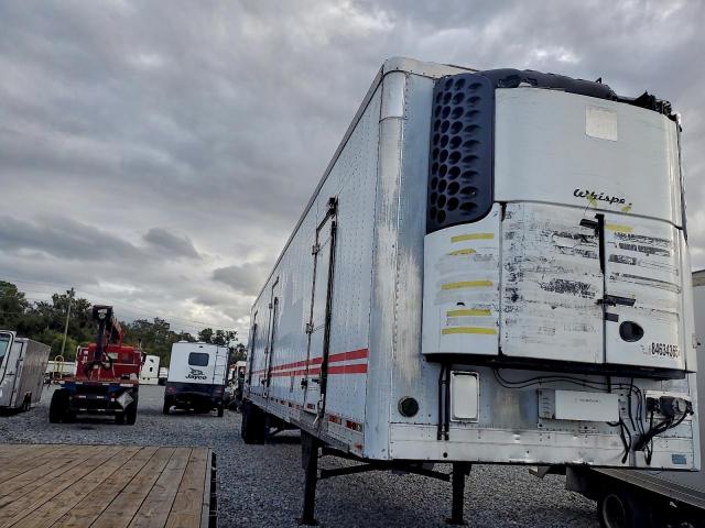  Salvage Utility Vs2ra