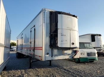  Salvage Utility Vs2ra