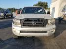 Toyota Tacoma Double Cab Prerunner Long Bed Image 9