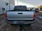 Toyota Tacoma Double Cab Prerunner Long Bed Image 7