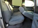 Toyota Tacoma Double Cab Prerunner Long Bed Image 11