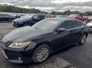 Lexus Es 350 Image 1