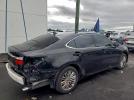 Lexus Es 350 Image 3