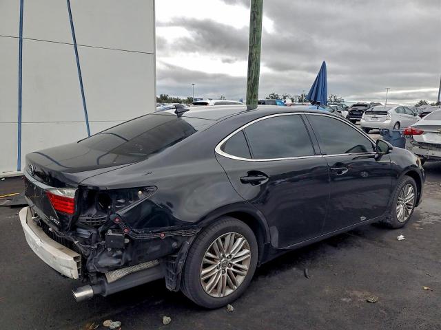 Lexus Es 350 Image 3