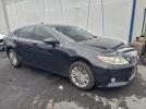 Lexus Es 350 Image 4