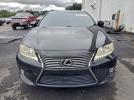 Lexus Es 350 Image 11