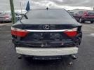 Lexus Es 350 Image 10