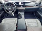 Lexus Es 350 Image 7