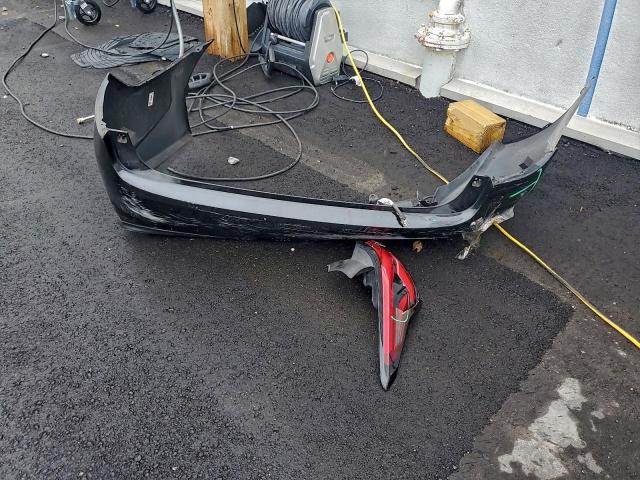 Lexus Es 350 Image 12