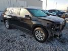 Chevrolet Traverse Ls Image 3