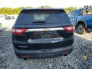 Chevrolet Traverse Ls Image 12