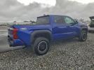 Toyota Tacoma Double Cab Image 5