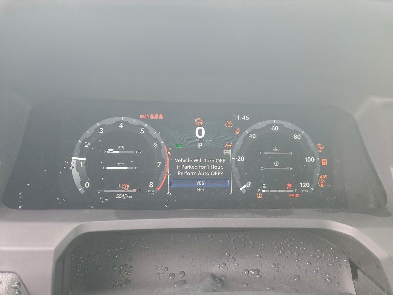 Toyota Tacoma Double Cab Image 6