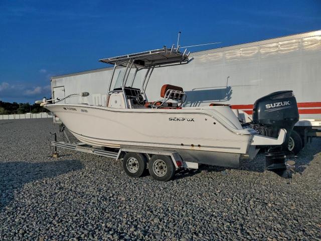 Seagrave Fire Appara Seafoxboat Image 7