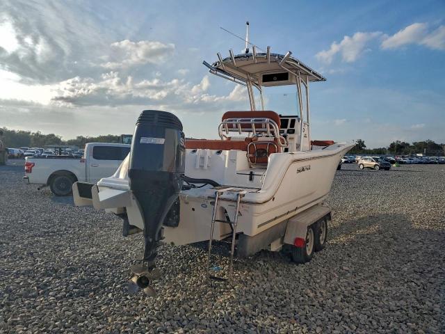 Seagrave Fire Appara Seafoxboat Image 3