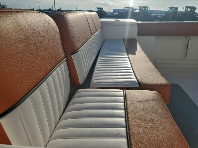 Seagrave Fire Appara Seafoxboat Image 10