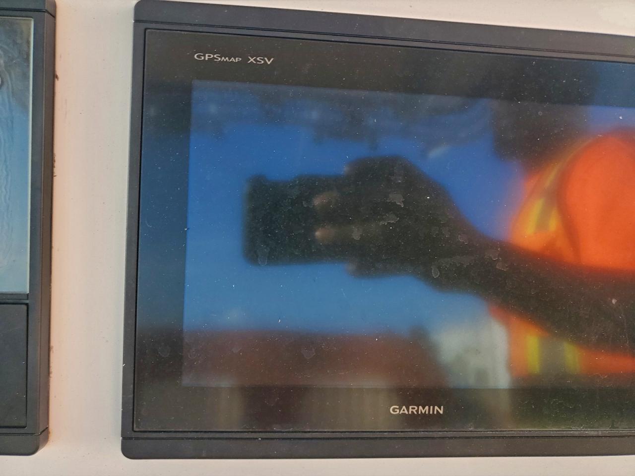 Seagrave Fire Appara Seafoxboat Image 4