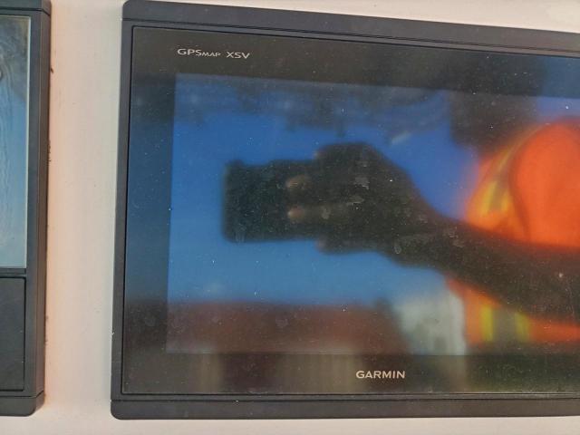 Seagrave Fire Appara Seafoxboat Image 4