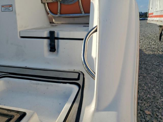 Seagrave Fire Appara Seafoxboat Image 9