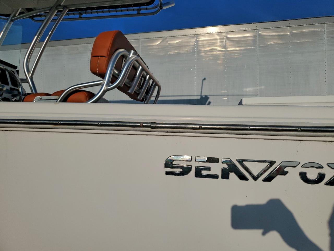 Seagrave Fire Appara Seafoxboat Image 8