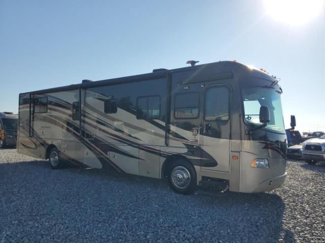  Salvage Freightliner Chassis