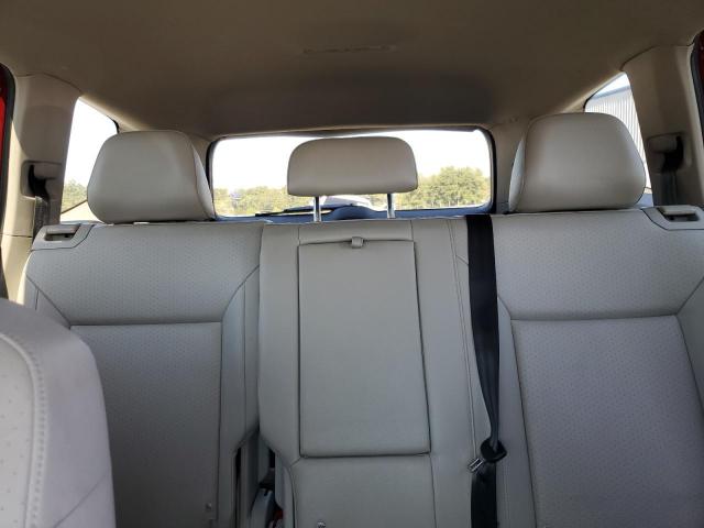 Volkswagen Atlas Se Image 8