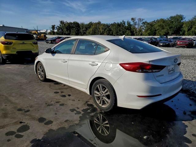 Hyundai ELANTRA Se Image 11