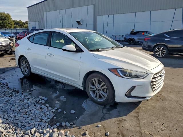 Hyundai ELANTRA Se Image 2