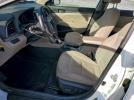 Hyundai ELANTRA Se Image 7