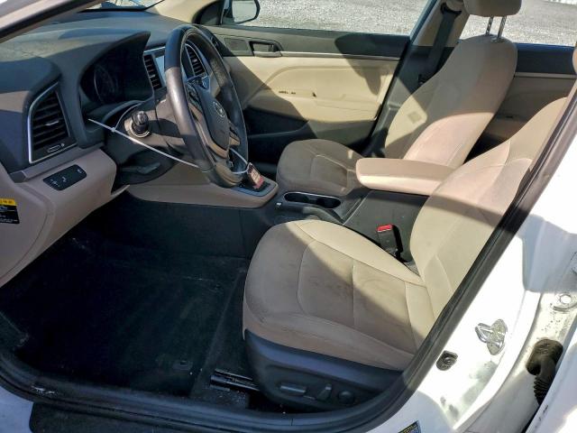 Hyundai ELANTRA Se Image 7