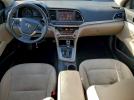 Hyundai ELANTRA Se Image 5