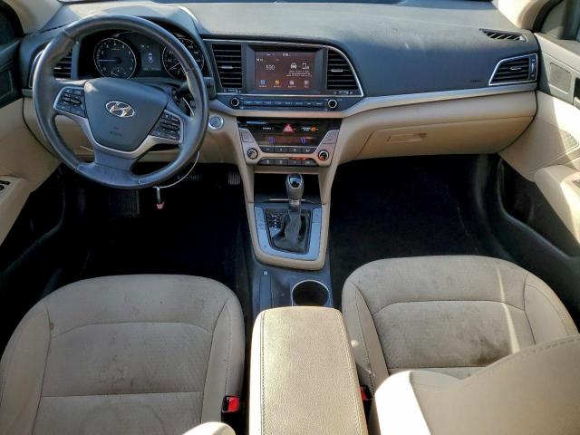 Hyundai ELANTRA Se Image 5