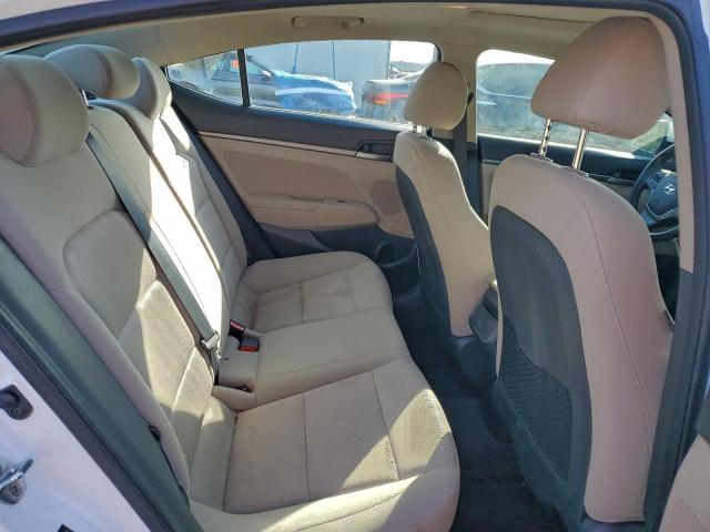 Hyundai ELANTRA Se Image 8