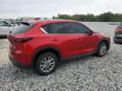 Mazda Cx Preferred Image 3
