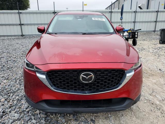 Mazda Cx Preferred Image 13