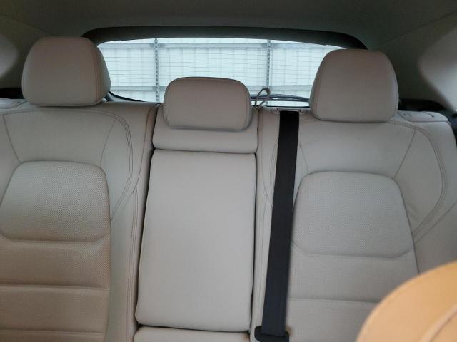 Mazda Cx Preferred Image 7