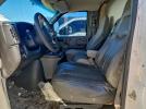 Chevrolet Express Image 3