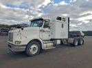 International 9900i Trac 9400i Image 4