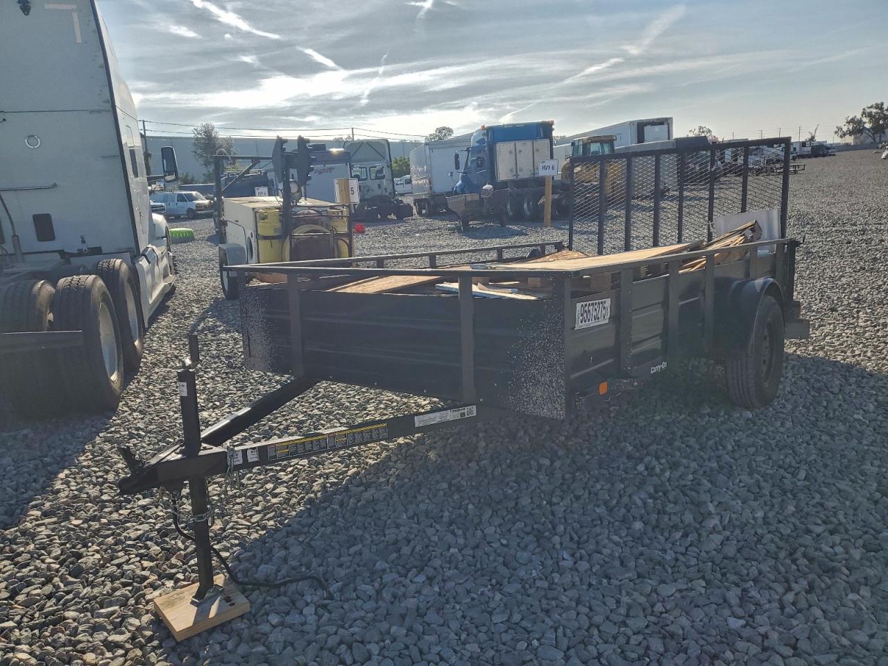 Carry-on Other Image 3